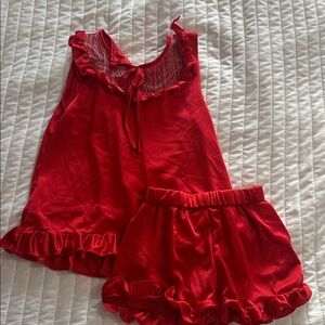 Betsy & Lace Sleepwear